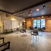 Resim Akademi Fotograflar1