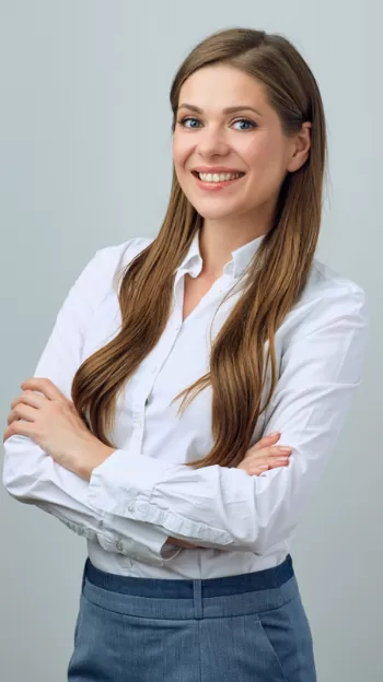 resim akademi iletişim