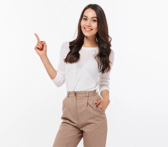 resim akademi iletişim