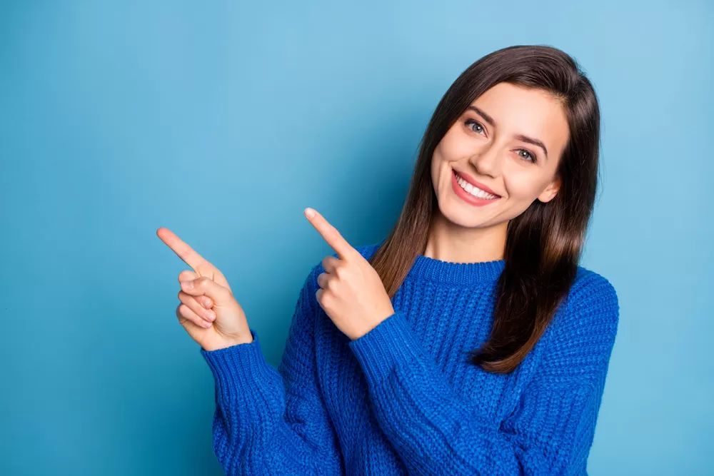 resim akademi iletişim