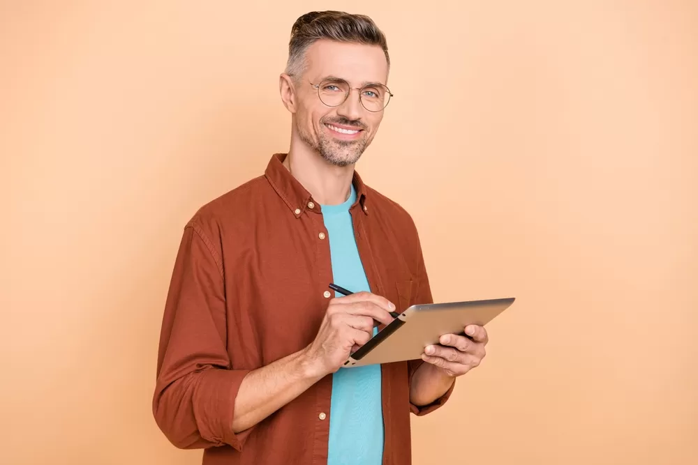 resim akademi iletişim