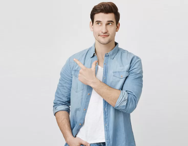 resim akademi iletişim