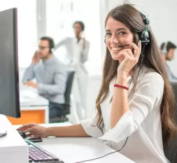 resim akademi iletişim