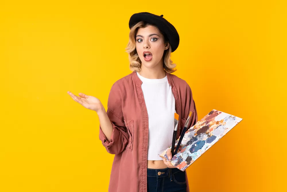 resim akademi iletişim