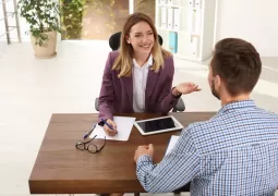 resim akademi özel animasyon çizgi film kursu