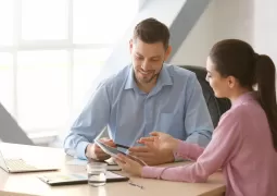 resim akademi özel grafik tasarım kursu