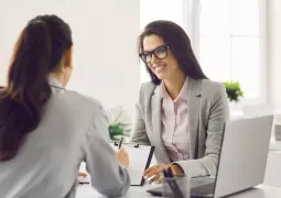 resim akademi özel heykel kursu