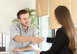 resim akademi özel karikatür kursu