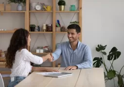 resim akademi özel seramik ve cam kursu