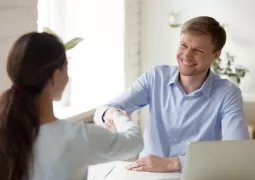 resim akademi özel yağlı boya kursu