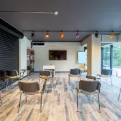 Resim Akademi Sinif Fotograflari1