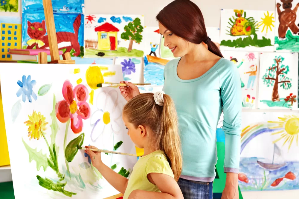 Resim Akademi Tanitim Video 1 1