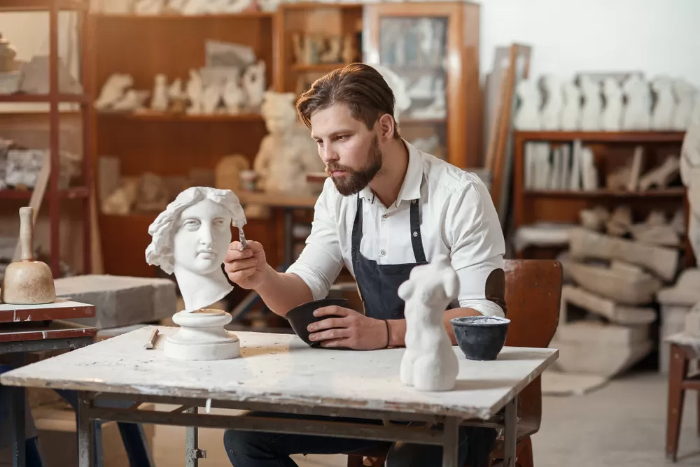 resim akademi tavsiye