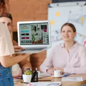 Resim Kursu Fotograf1 1