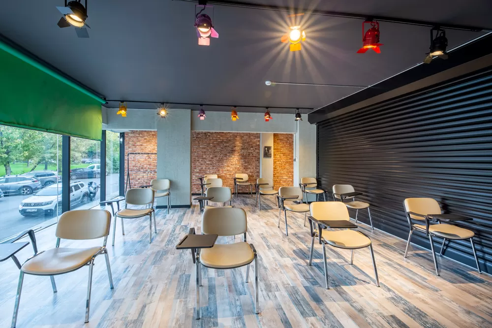 Resim Kursu Fotograf1