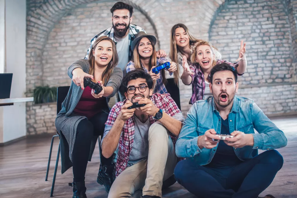 sosyal etkinlikler özel yağlı boya kursu