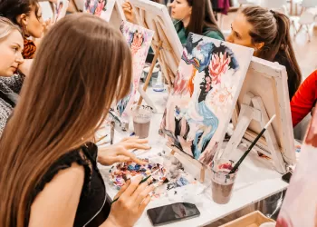 Yetenek Sınavlarında Nasıl Başarılı Olursunuz?