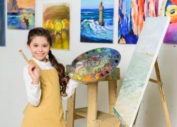 10-12 Yaş Arası Çocuklar İçin Yaz Okulu –Neden Yaz Okulu?