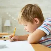 Çocuk Karikatür Kursu Fiyatları Neye Göre Belirlenir?