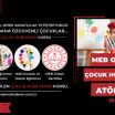 Çocuk Resim Kursu Fiyatları – Erken Kayıtta %50 İndirim