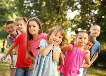 Çocuk Yaz Okullarında Hangi Eğitimler Var?