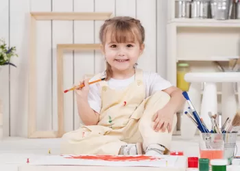 Çocuklar İçin Alışkanlık Kazanımının Önemi