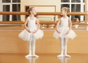 Çocuklar İçin Hobi Kursu Önerileri – Yeni Aktiviteler Yapmalarını Sağlayın!