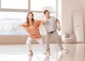 Çocuklar İçin Hobi Önerileri – Hem Eğlensinler Hem Öğrensinler!