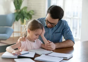 Dikkat Eksikliği İçin Neler Yapılabilir?