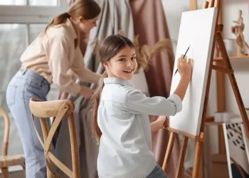 En Faydalı Çocuk Kursları – Çocuklarınıza Değer Katın!