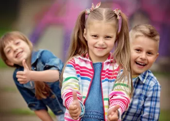 En İyi Yaz Okulları - Yaz Okulu Seçerken Bunlara Dikkat Edin!