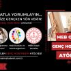 Genç Resim Kursu Fiyatları – Erken Kayıtta %50 İndirim