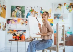 kurumsal resim kursları