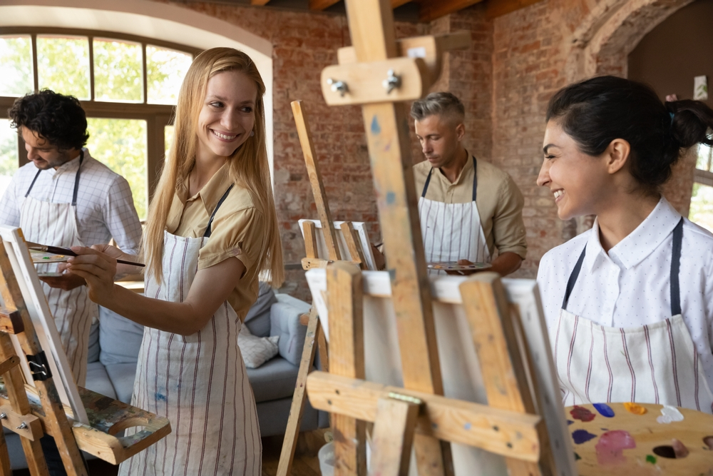 Kurumsal Resim Kursu Fiyatlari 1