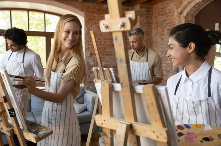 kurumsal resim kursu fiyatları