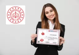 kurumsal resim kursu sertifika