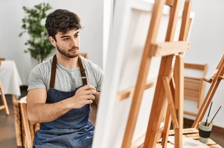 özel güzel sanatlara hazırlık kursu fiyatları