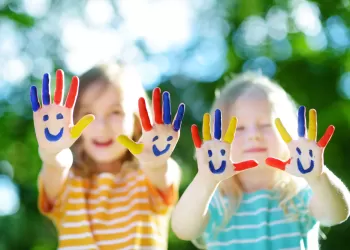 1250 TL'den Başlayan Yaz Okulları - Yaz Kursu Fiyatları Neye Göre Belirlenir?