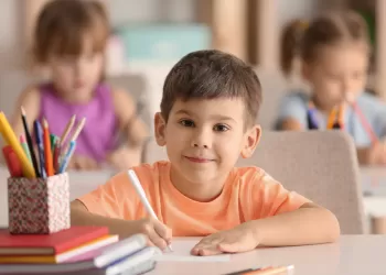 Yaz Kursu Önerileri - Yaz Tatillerini Verimli Geçirsinler!