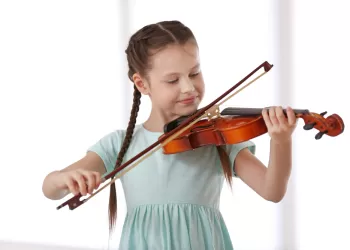 İlkokul Öğrencileri İçin Yaz Okulu Faydalı Olur mu?