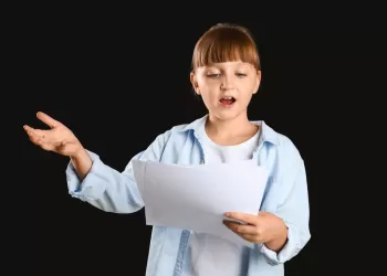 11 Yaş Kursları Neler? Çocuklar En Çok Hangi 11 Yaş Etkinliklerini Seviyor?