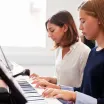 16 Yaş Kursları Neler? Çocuklar En Çok Hangi 16 Yaş Etkinliklerini Seviyor?