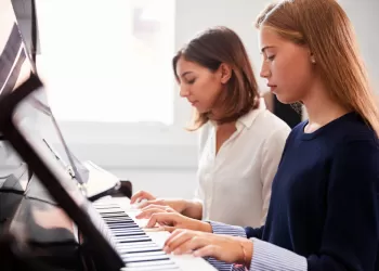 16 Yaş Kursları Neler? Çocuklar En Çok Hangi 16 Yaş Etkinliklerini Seviyor?