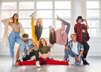 20’li Yaş Hobileri – Hangi Hobi Kursunu Tercih Edebilirsiniz?