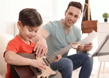 5 Yaş Kursları ile 5 Yaş Sendromunu Atlatabilirsiniz!