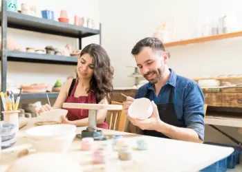 Hobiler ve Boş Zaman Aktiviteleri – Boş Zamanlarda Ne Yapılır?