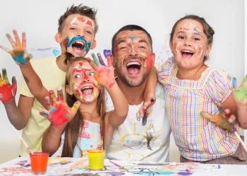 Çocuğumu Hangi Kursa Göndermeliyim?