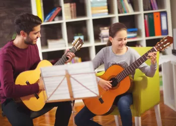 Çocuk Yaz Kursları – Çocukları Neden Kursa Göndermeliyiz?