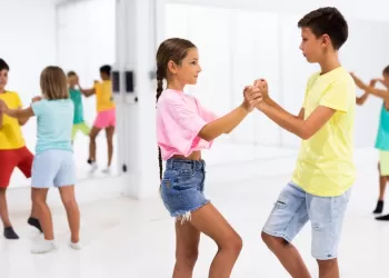 Çocuklar İçin Faydalı Hobi Önerileri – Çocuğunuzu Güzel Bir Uğraşa Yönlendirin!