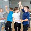 Eğlenmek İçin Kurslar mı Araştırıyorsunuz? İşte Size Eğlenceli Hobi Kurs Önerileri